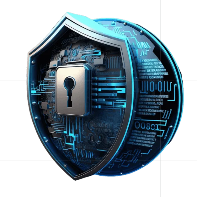 Cyber Security - 九游官网
