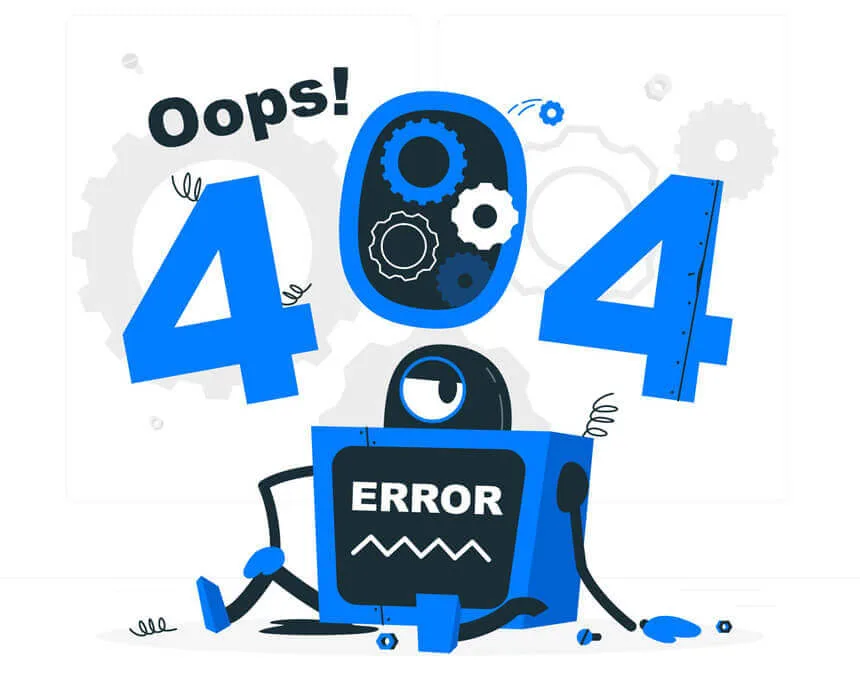 Oops! Page Not Found. - 九游官网